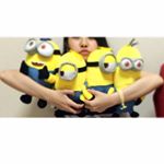 11856661_900420356670623_763459105_a