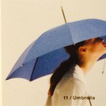 11380928_1450553958587521_682332398_a