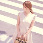 11176203_1583251425297832_741420683_a