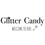 11380202_1623838677827899_1741465672_a