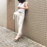 11427301_916164665109077_480921604_a