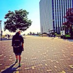 11333454_852982694788386_1959272114_a