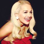 11312385_781920428584319_1192742044_a