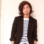 10387889_644076915684146_911213384_a