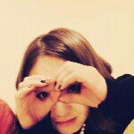 Profile_1089186329_75sq_1392229500