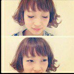 11005164_462829007205521_1797755630_a