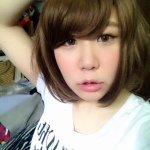 924414_908501612508919_1226026373_a