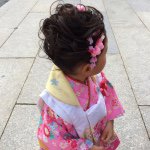 11232815_773218106107571_2053079234_a