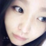 11375251_1624667941151943_1480400332_a