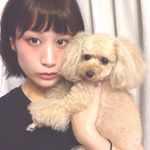 11371253_760730137389710_900468282_a