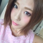 10513704_988763674482257_206030145_a