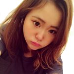 1921909_1605139826417962_103684562_a