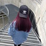 11311247_1172391666111712_157298749_a