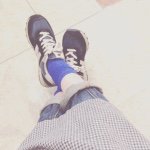 11379004_1454523998180641_118203523_a