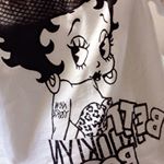 11374137_735084853284171_847033373_a