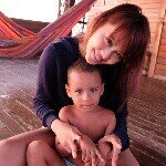 Profile_896128340_75sq_1388505940