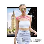 11850236_930649183644520_915089213_a