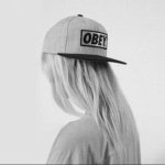 11192999_638518956283450_822817961_a