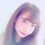 11910218_1709183059310194_1737238833_a