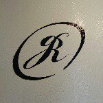 10914571_632086153603518_562390808_a