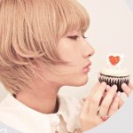 11328460_948489498506610_568329503_a