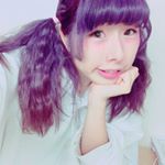 11373591_1631902843725574_919067259_a