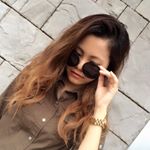 1171201_1101514553211877_1518535898_a