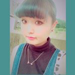 11918013_837721156317338_331184577_a