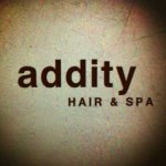 10809469_876444219064304_228376731_a