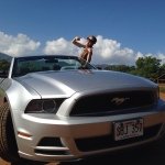 11850043_948354465227002_912113589_a