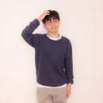 10990534_717673851680850_1114647030_a