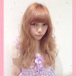 11417392_443483652508463_1652466502_a