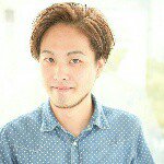 11372313_1447752352192640_1093649012_a