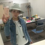 11232649_1629830907233077_1721958319_a