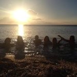 10375640_1450961201810862_1806766692_a