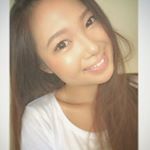 924692_280745388762726_1616280028_a