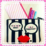 10955305_686843664755456_561829265_a