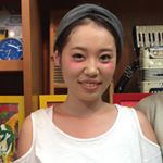 11350701_677774425691974_1597979966_a