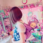 11363636_445864372282961_1025254161_a