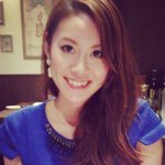 11055687_363963433793673_583891576_a