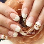 10895211_428402390643224_950461404_a