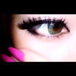 Profile_184881820_75sq_1358051689