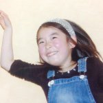 11262643_377634805763116_54958524_a