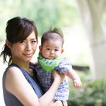 11359134_599201506875416_2016950479_a