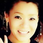 10852938_1579770545575273_2026335347_a