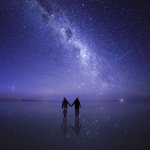 11379718_1461262667517483_1668866711_a