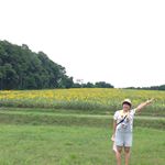 11417320_408247792693917_1285546142_a