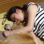 10723777_654241671341095_1931568546_a