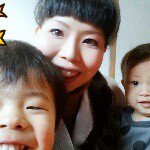 11008035_1017782054917771_854525437_a