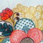 11351576_893187240717340_557366641_a